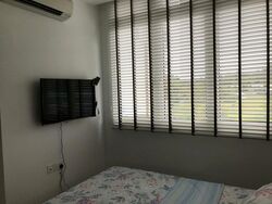 The Hillford (D21), Apartment #517633531